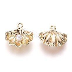 Alloy Pendants&nbsp;X-PALLOY-E423-04G