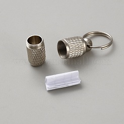 Alloy Pendants&nbsp;FIND-WH0431-30B