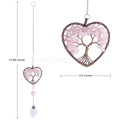 Big Pendant Decorations&nbsp;HJEW-SZ0001-32E
