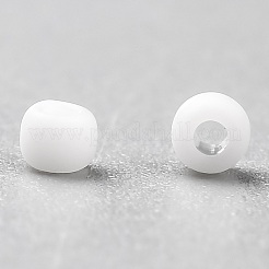 TOHO 11/0 Round Beads&nbsp;SEED-XTR11-0041F