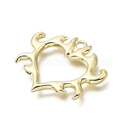 Alloy Pendants&nbsp;PALLOY-B016-03B-G