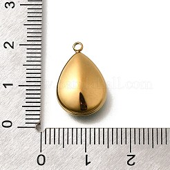 Glass Pendants&nbsp;STAS-K295-03G