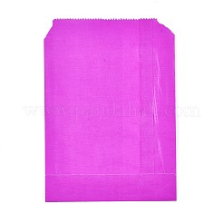 Eco-Friendly Kraft Paper Bags&nbsp;AJEW-M207-C01-05
