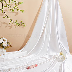 Polyester Spandex Fabric for DIY Crafts&nbsp;DIY-WH0578-93B