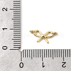 Brass Pendants&nbsp;KK-I364-21G