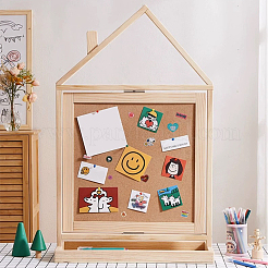 Cork Insulation Sheets&nbsp;DIY-WH0430-174