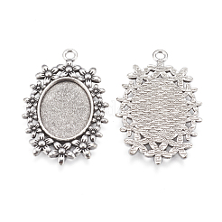 DIY Pendant Making&nbsp;DIY-X0292-14AS