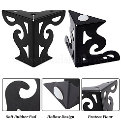 Iron Chair Leg&nbsp;FIND-CP0003-84EB