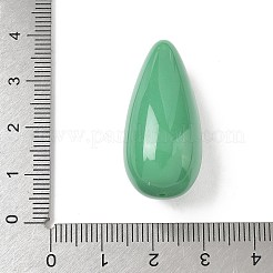 Opaque Resin Beads&nbsp;CRES-D306-06A