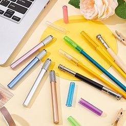 Drawing Pencil Accessories Kits&nbsp;DIY-FG0003-48