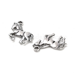 Tibetan Style Alloy Pendants&nbsp;FIND-M047-25AS