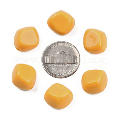 Opaque Acrylic Beads&nbsp;MACR-S373-137-A07