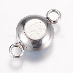 K9 Glass Links connectors&nbsp;GLAA-G017-P12