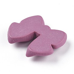 Flatback Resin Cabochons&nbsp;RESI-CJC0001-56H