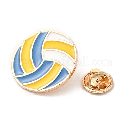 Enamel Pins&nbsp;LS-JEWB-A013-04C