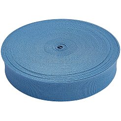 Ultra Wide Thick Flat Elastic Band&nbsp;EC-WH0016-A-S024