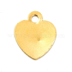 Rack Plating Brass Pendants&nbsp;KK-E067-17G