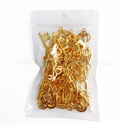 Alloy Pendants&nbsp;PALLOY-CJ0001-32