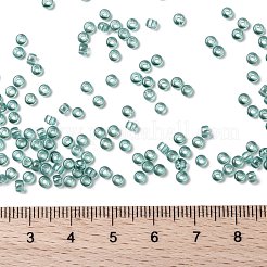 MIYUKI Round Rocailles Beads&nbsp;SEED-X0055-RR2445