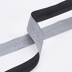 Garment Accessories&nbsp;FIND-WH0063-28