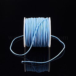 Elastic Cord&nbsp;EW-BC0002-49
