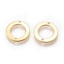 304 Stainless Steel Links connectors&nbsp;LS-STAS-E447-07G