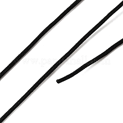 Braided Polyester Strings&nbsp;OCOR-Q037-10A-02