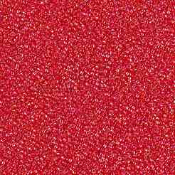 TOHO Round Seed Beads&nbsp;SEED-JPTR15-0165
