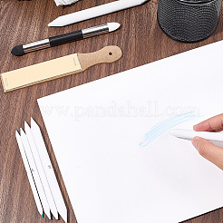 Painting Supplies Kits&nbsp;FIND-CP0003-13