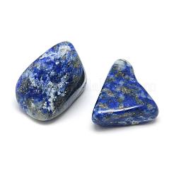 Synthetic Lapis Lazuli Beads&nbsp;G-Q947-05
