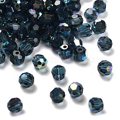 Preciosa&reg Crystal Beads&nbsp;Y-PRC-BB3-30340-200