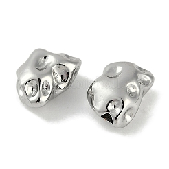 Brass Beads&nbsp;KK-P283-16P