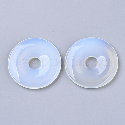 Opalite Pendants&nbsp;G-S364-002B