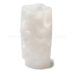 Human Silicone Molds Candle Molds&nbsp;SIL-B070-03A