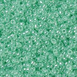 TOHO Round Seed Beads&nbsp;SEED-XTR15-0144