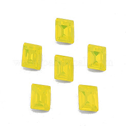 K9 Glass Rhinestone Cabochons&nbsp;MRMJ-N029-18-01