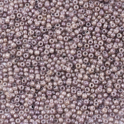 TOHO Round Seed Beads&nbsp;SEED-R049-1203
