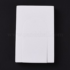 EVA Foam Photography Props Set&nbsp;DJEW-D008-06