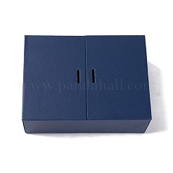 Paper Packaging Box&nbsp;CON-F015-01B-01