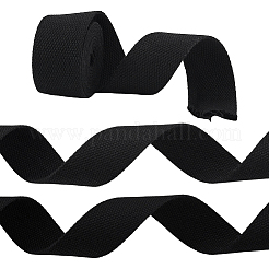 1 Roll Polycotton Ribbon&nbsp;OCOR-GA0002-82B