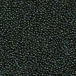 TOHO Round Seed Beads&nbsp;SEED-JPTR11-0089