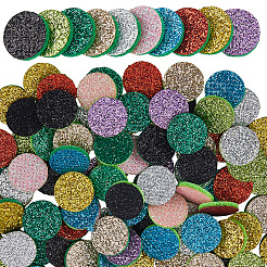10 Sets Cotton Perfume Pads&nbsp;FIND-SC0016-81
