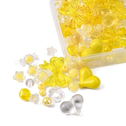DIY Cute Bracelet Making Kits&nbsp;DIY-FS0003-22