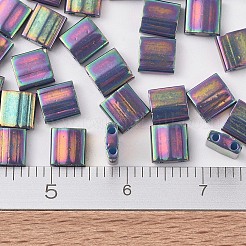 MIYUKI TILA Beads&nbsp;SEED-MY05-TL1898