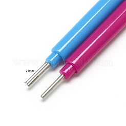 Paper Quilling Tool Bifurcation Pen Paper Rolling Pen&nbsp;DIY-R067-28