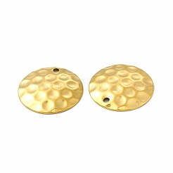 Ion Plating(IP) 304 Stainless Steel Pendants&nbsp;STAS-F290-13G