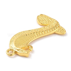 Tibetan Style Alloy Big Pendants&nbsp;PALLOY-S031-12A