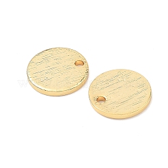 SHEGRACE Brass Pendants&nbsp;XGRQ29867-384G