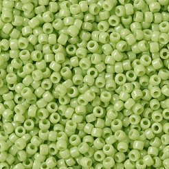 TOHO 15/0 Round Beads&nbsp;X-SEED-TR15-0044