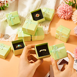 Cardboard Rins Boxes&nbsp;LS-CON-TAC0014-03F